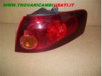 FANALE POST.D. FIAT CROMA 05 EST.  Parti elettriche  Fanaleria  Fanali  Fan &hellip;
