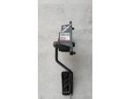 PEDALE ACCELERATORE RENAULT Kangoo 4° Serie (0821)