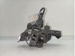 SERRATURA POSTERIORE DESTRA FORD Focus S. Wagon 4° Serie 4M5AA26412EE (0811)