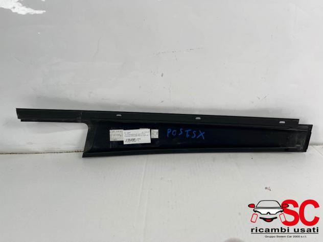 MODANATURA PORTA POSTERIORE SX BMW X3 2° Serie 7205749 (10) - Foto 3