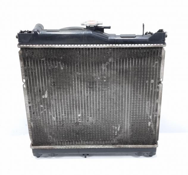 RADIATORE ACQUA SUZUKI Jimny 1° Serie 1770080A00000 M13A Benzina 1300 (9805)