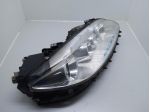 FARO ANTERIORE DESTRO MAZDA 6 Berlina GJ6S51031C (0208)