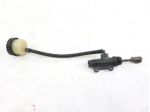 BMW R 1150 GS ADVENTURE 34317660907 POMPA FRENO POSTERIORE (ABS INTEGRALE)  &hellip;