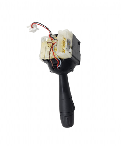 DEVIOLUCI SINISTRO RENAULT Captur Serie 255676085R (1319) - Foto 10