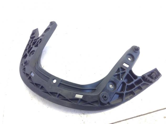 SUZUKI BURGMAN AN K3 650 SUPPORTO INFERIORE PARABREZZA PARAVENTO 2003 BU111