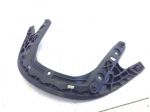 SUZUKI BURGMAN AN K3 650 SUPPORTO INFERIORE PARABREZZA PARAVENTO 2003 BU111