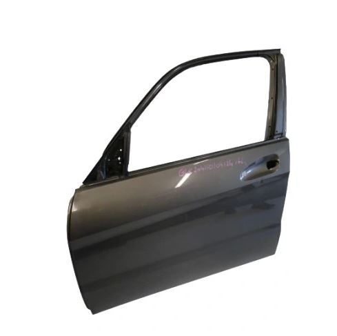 PORTA ANTERIORE SX MERCEDES GLK X204 2014