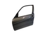 PORTA ANTERIORE SX MERCEDES GLK X204 2014