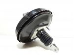 SERVOFRENO KIA Picanto Serie 58500G6500 G3LA, G3LD Benzina 1000 (1723)