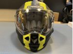 Casco modulare Caberg Duke Legend