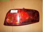 FANALE POST.D.CON LAMPADINE (parte est.) FIAT CROMA (194-2T) Parti elettri …