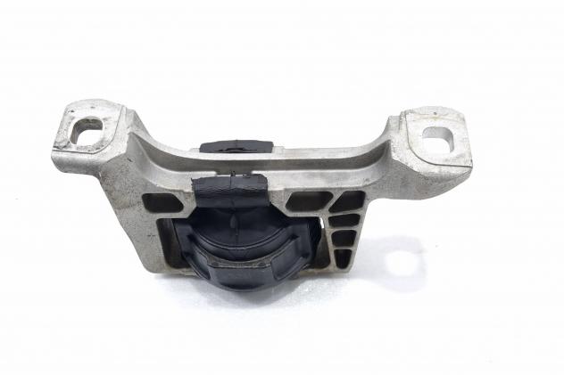 SUPPORTO MOTORE VOLVO V40 Cross Country 31375196 D 4162 T Diesel 1600 (12) - Foto 13