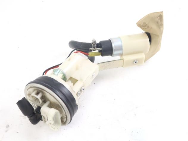 MALAGUTI BLOG 160 09310400 POMPA BENZINA FUEL PUMP - Foto 3