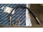 TUBO SERVOSTERZO IDROGUIDA LANCIA KAPPA  82489841