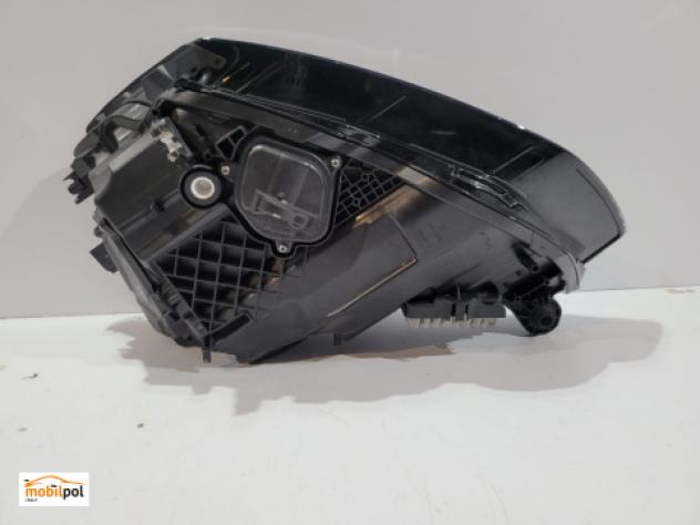 AUDI A7 4K - FARO ANTERIORE LASER DESTRO - 12834 - Foto 6