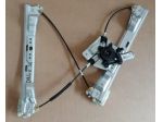ALZACRISTALLO PORTA ANT. DX  2 PIN 999-U1293957 Carrozzeria  Lamierati este &hellip;