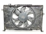 CONVOGLIATORE A/C CON ELETTROVENTOLA MERCEDES Classe A W169 3° Serie A16950 …