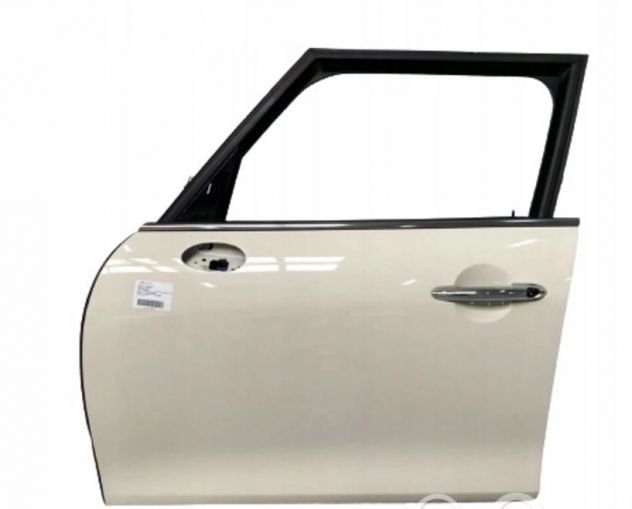 PORTA ANTERIORE SX MINI ONE COOPER 2021 F55 F56 F57