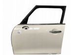 PORTA ANTERIORE SX MINI ONE COOPER 2021 F55 F56 F57