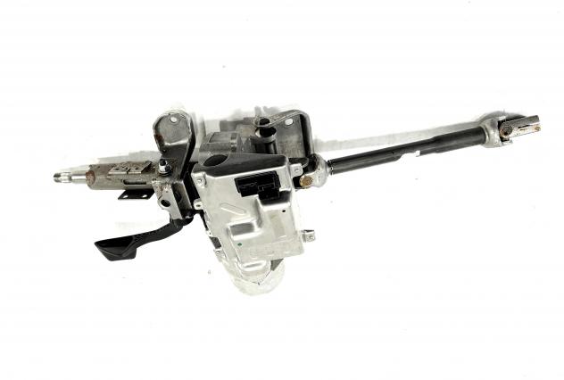 CITY COMPLETO LANCIA Ypsilon 4° Serie 3822878401A (1123) - Foto 4