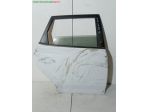 PORTA POST DX. BIANCO  CON AL / SE (1 BULLINO) 999-U1309855 Carrozzeria  La &hellip;