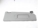 51169113722 ALETTA PARASOLE LATO DESTRO PASSEGGERO BMW X5 E70 3.0 D 4X4 210 &hellip;