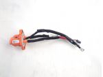 296652719R CABLAGGIO ELETTRICO INVERTER RENAULT TWINGO E 31KW AUT 5P (2021) &hellip;