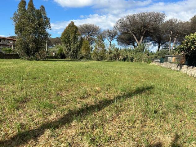Agricolo in vendita a Aprilia - Foto 17