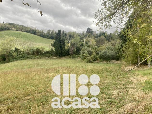 CASALE CON TERRENO PANORAMICO - Foto 6