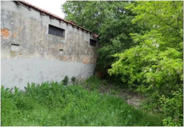 Immobile in asta di 13200 m² in vendita a Cremona - Foto 18