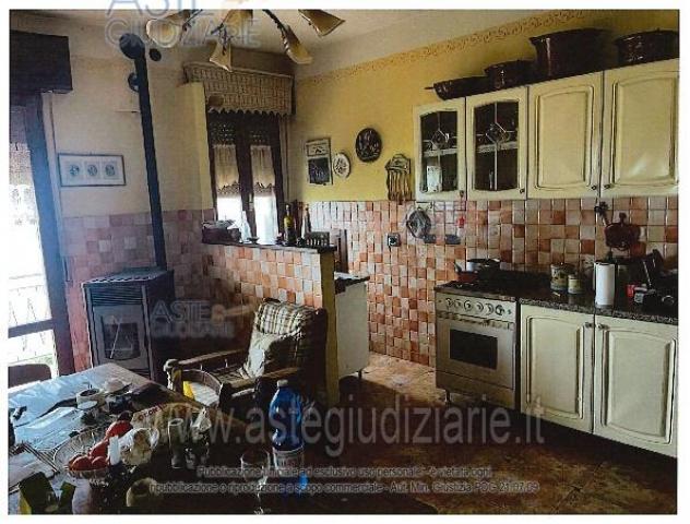 IMMOBILI-ALTRA CATEGORIA-Via Padulle, 41055 Montese MO, Italia - Foto 6