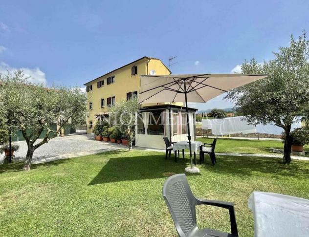 Casale in vendita a Sarzana - Foto 2