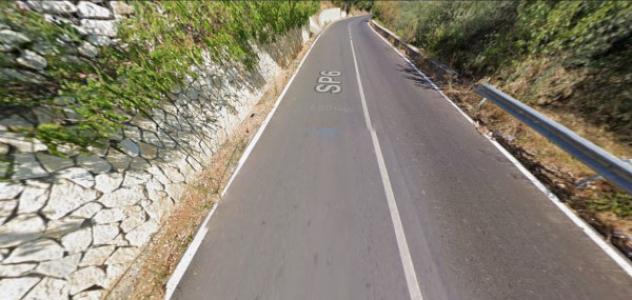 Immobile in asta di 2 m² in vendita a Ventimiglia