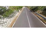 Immobile in asta di 1934 m² in vendita a Ventimiglia