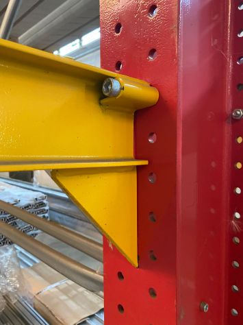 cessione di cantilever - Foto 5