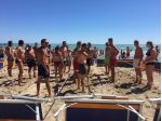 RICERCHIAMO ANIMATORI CONTATTISTI