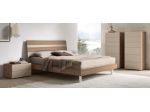composizione letto laminato