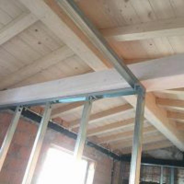 Edil Gs Costruzioni - Foto 3