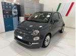 FIAT 500 500 1.2 Dolcevita easypower Gpl 69cv