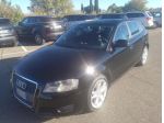 Audi A3 Sportback 2.0 TDI F.AP. S tronic Ambition