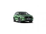 Ford Kuga TITANIUM 5D 1.5T 150 S6.2 M6 FWD