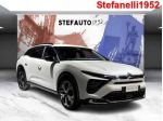 CITROEN C5 X -  1.2 puretech Shine s&s 130cv eat8 rif. 24189102