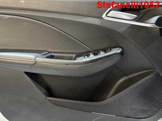 MG MG3 - 1.5 hybrid+ Luxury auto rif. 24203606 - Foto 10