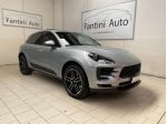 PORSCHE Macan 2.0 245cv pdk-LEGGI SOTTO rif. 23800241