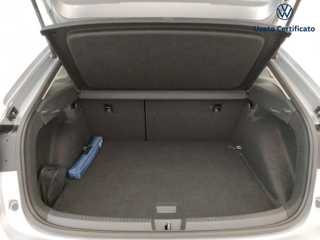 Volkswagen Taigo 1.0 TSI 85kW Edition Plus DSG - Foto 9
