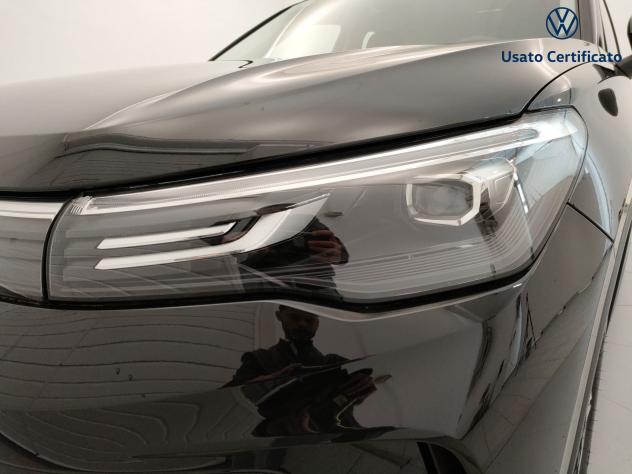 Volkswagen Tiguan 2.0 TDI 110KW SCR Life DSG - Foto 7