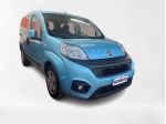 FIAT Qubo 1.3 MJT 80 CV Lounge rif. 23203227