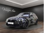 BMW M3 Touring M3 xDrive Competition Touring 530cv Sitzlüftung ACC HUD LED  &hellip;