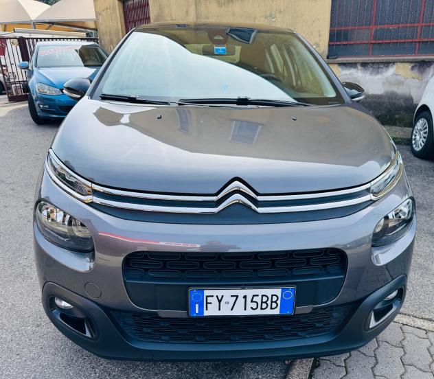 Citroen C3 PureTech 82 S&S Shine - Foto 3