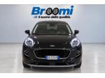 Ford Puma 1.0 Ecoboost Hybrid 125CV Titanium Auto